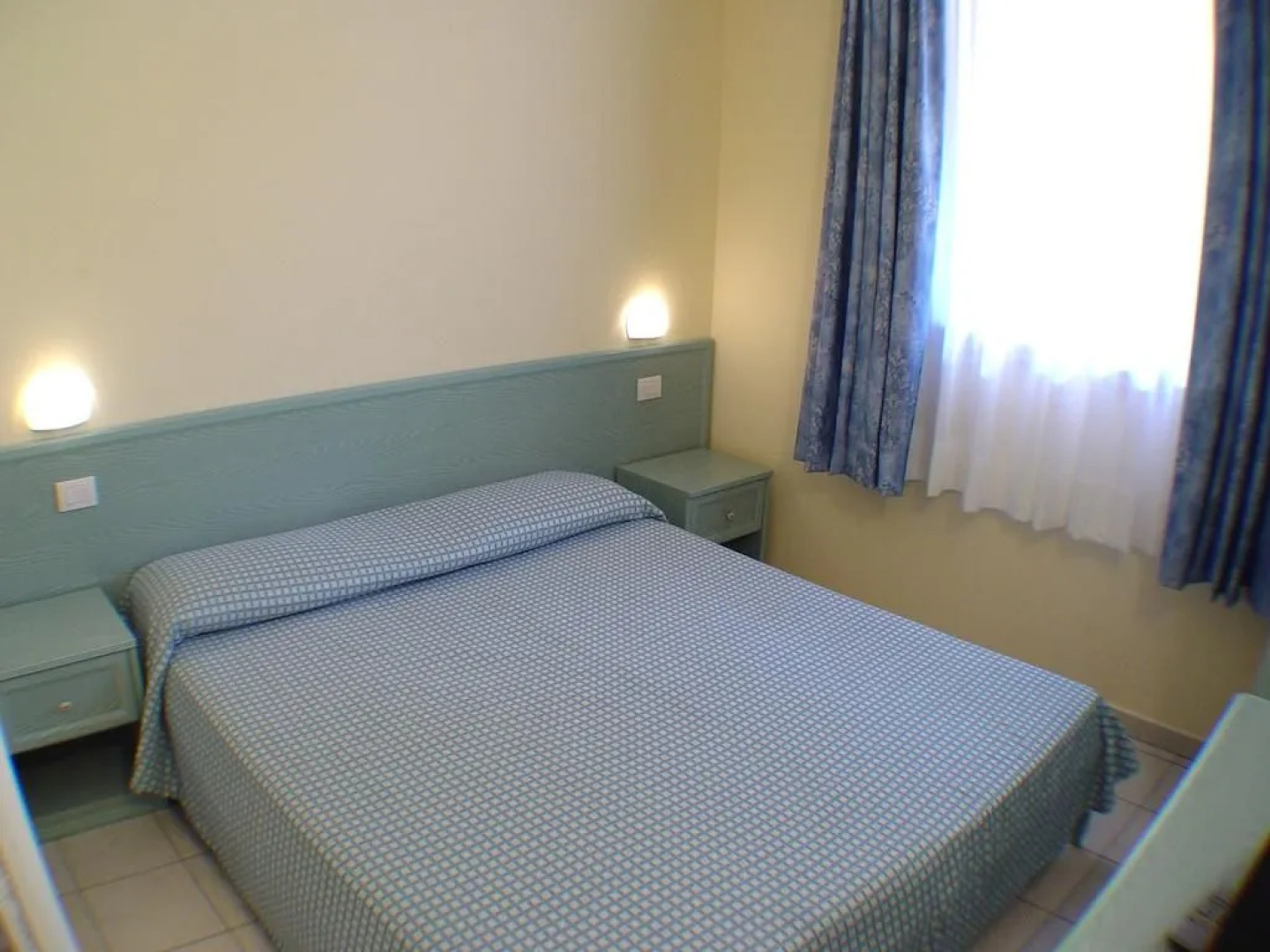 Residence Palm Village