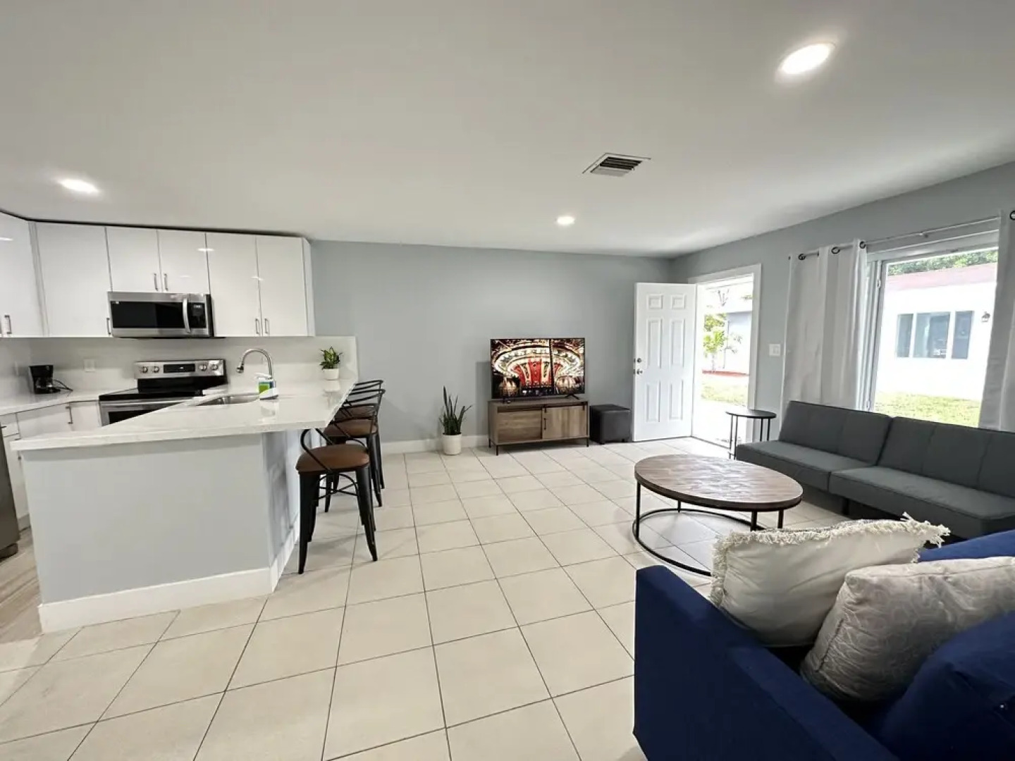 Alloggio Hard Rock Casino