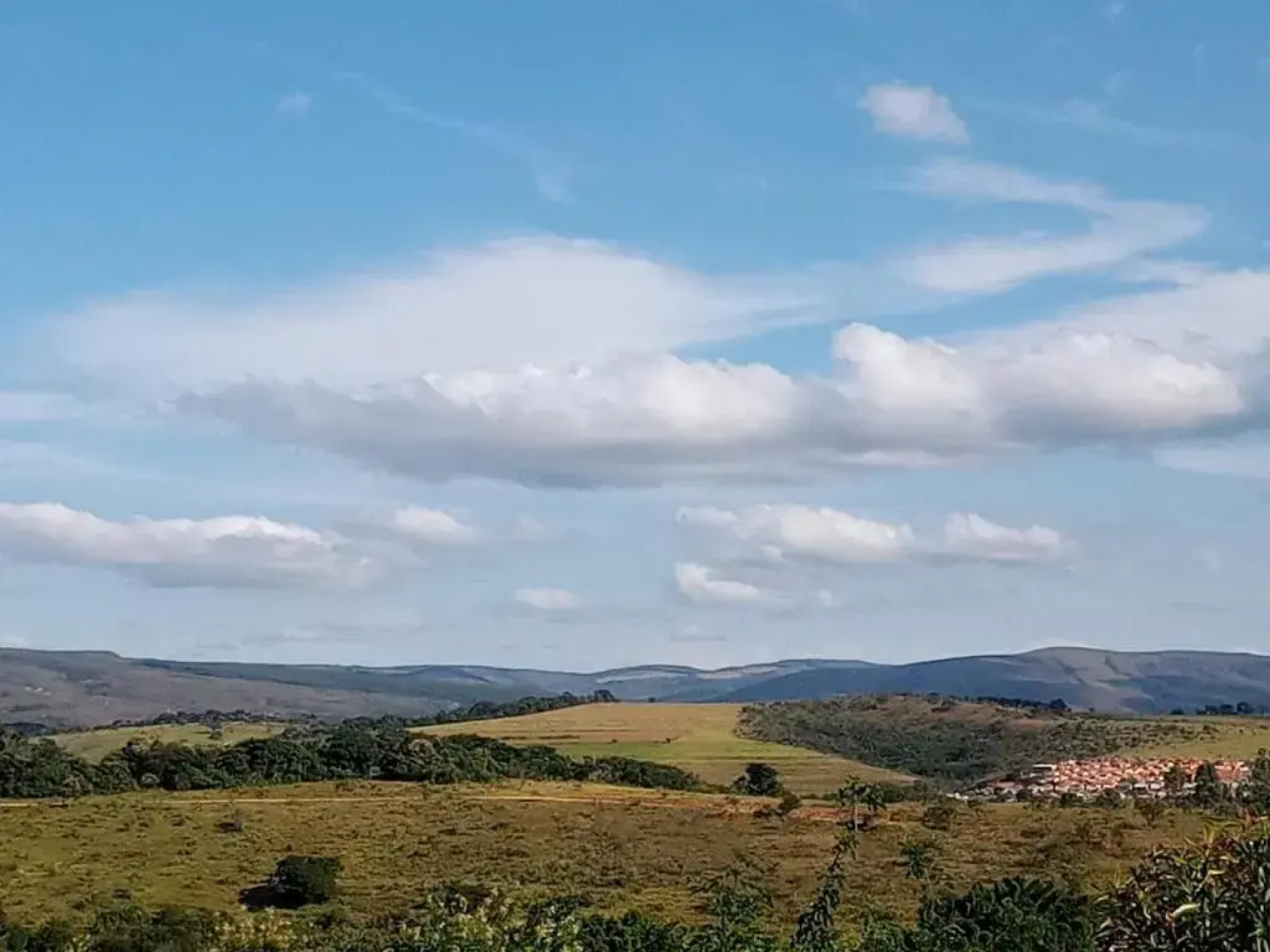 Toca Dos Coelhos Chales