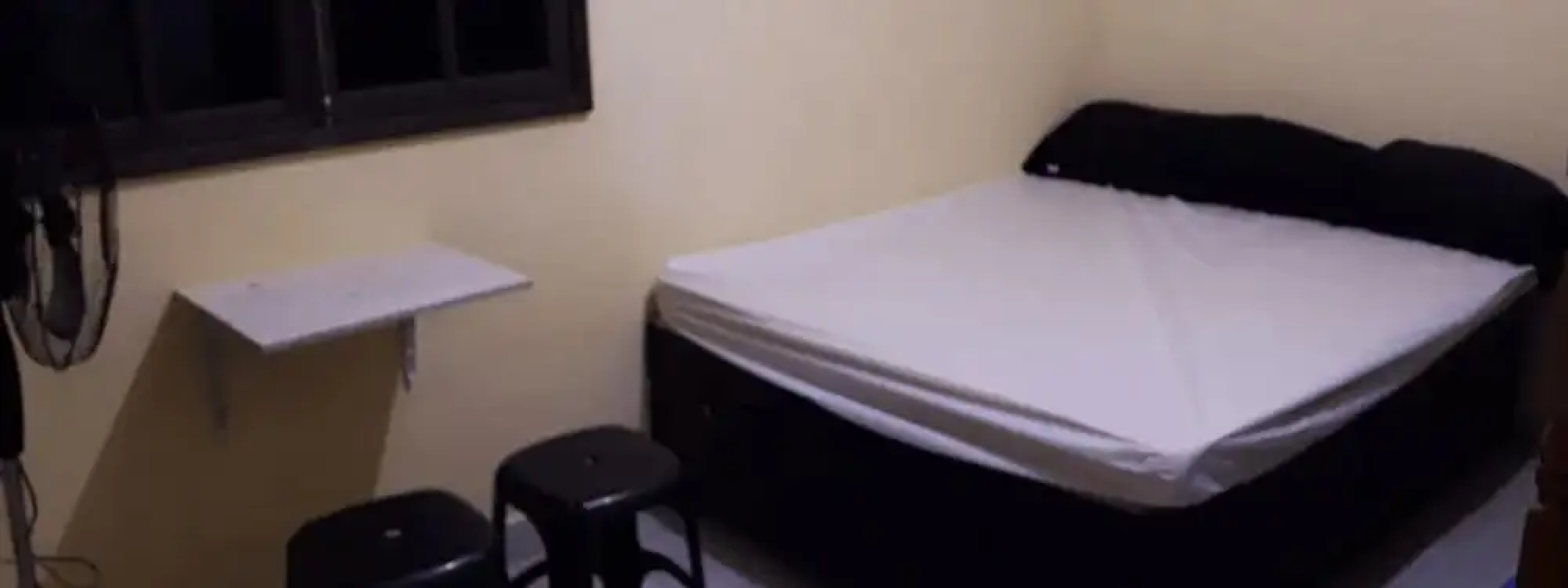 Sana Aluguel Economico