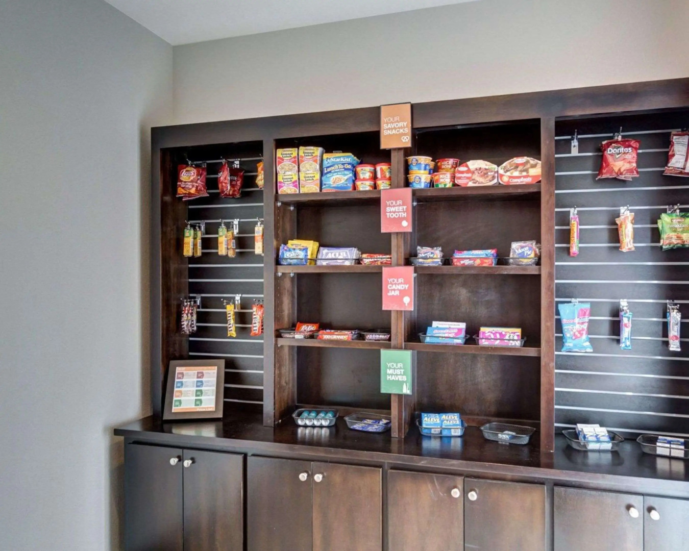 Comfort Suites Denham Springs