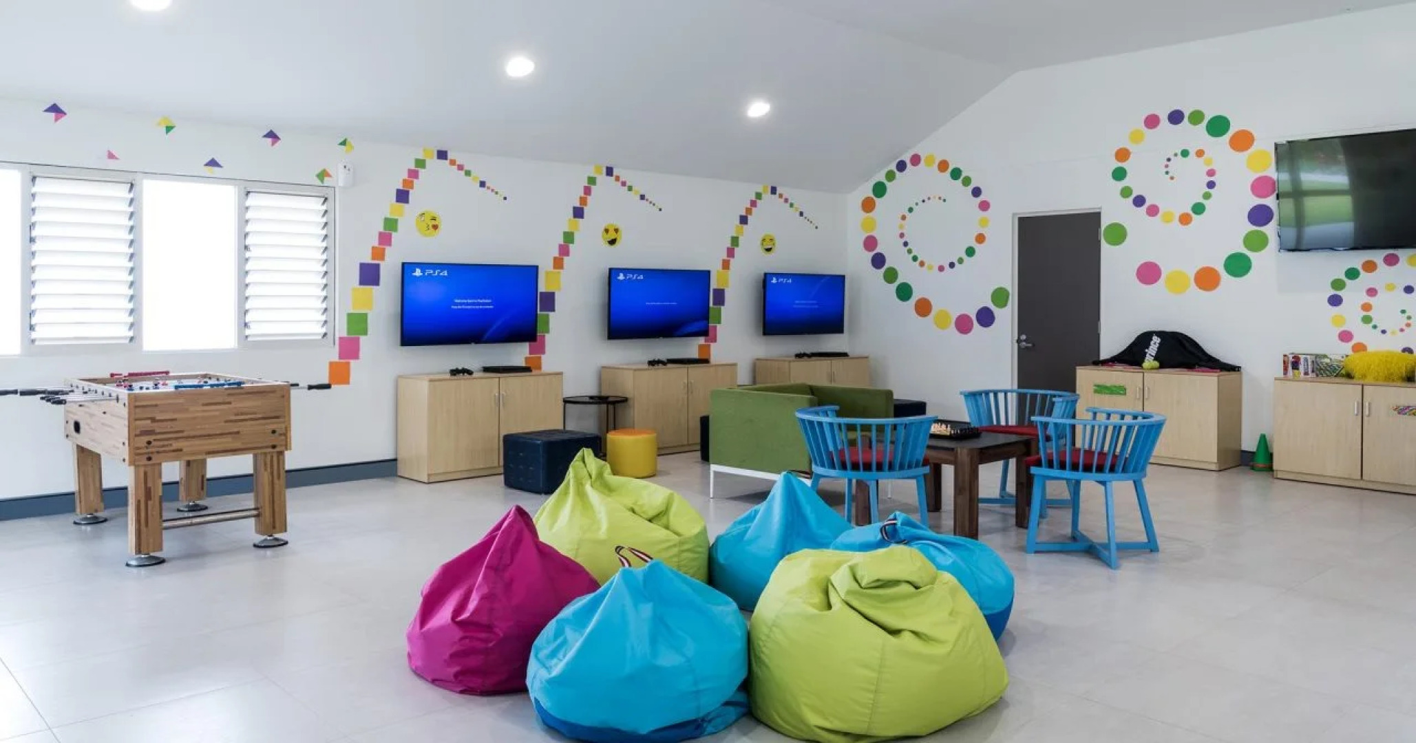 Pullman Nadi Bay Resort and Spa Fiji (opening April 2019)