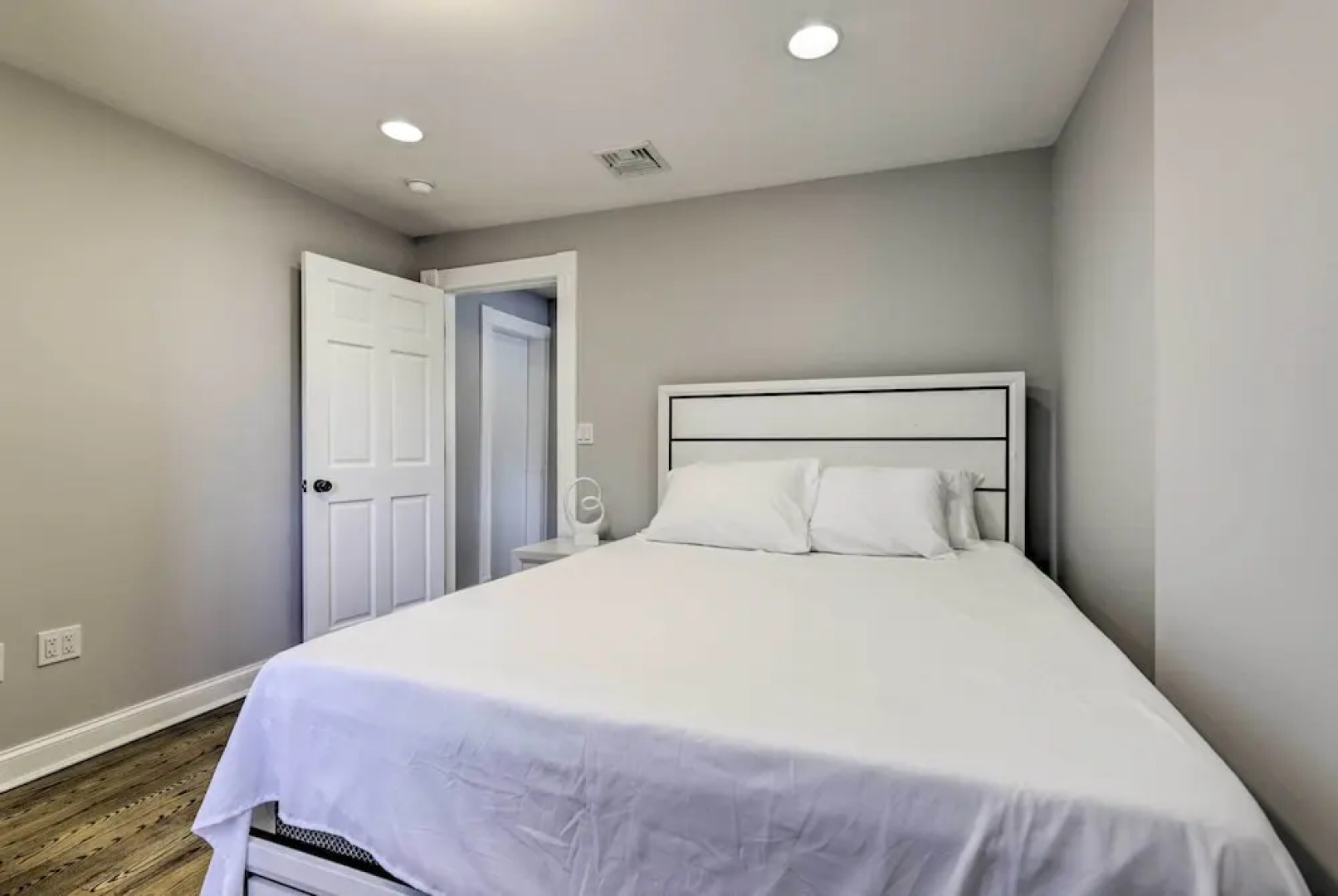 Lakefront Home: 2 Mi to Air Line State Park Trail!