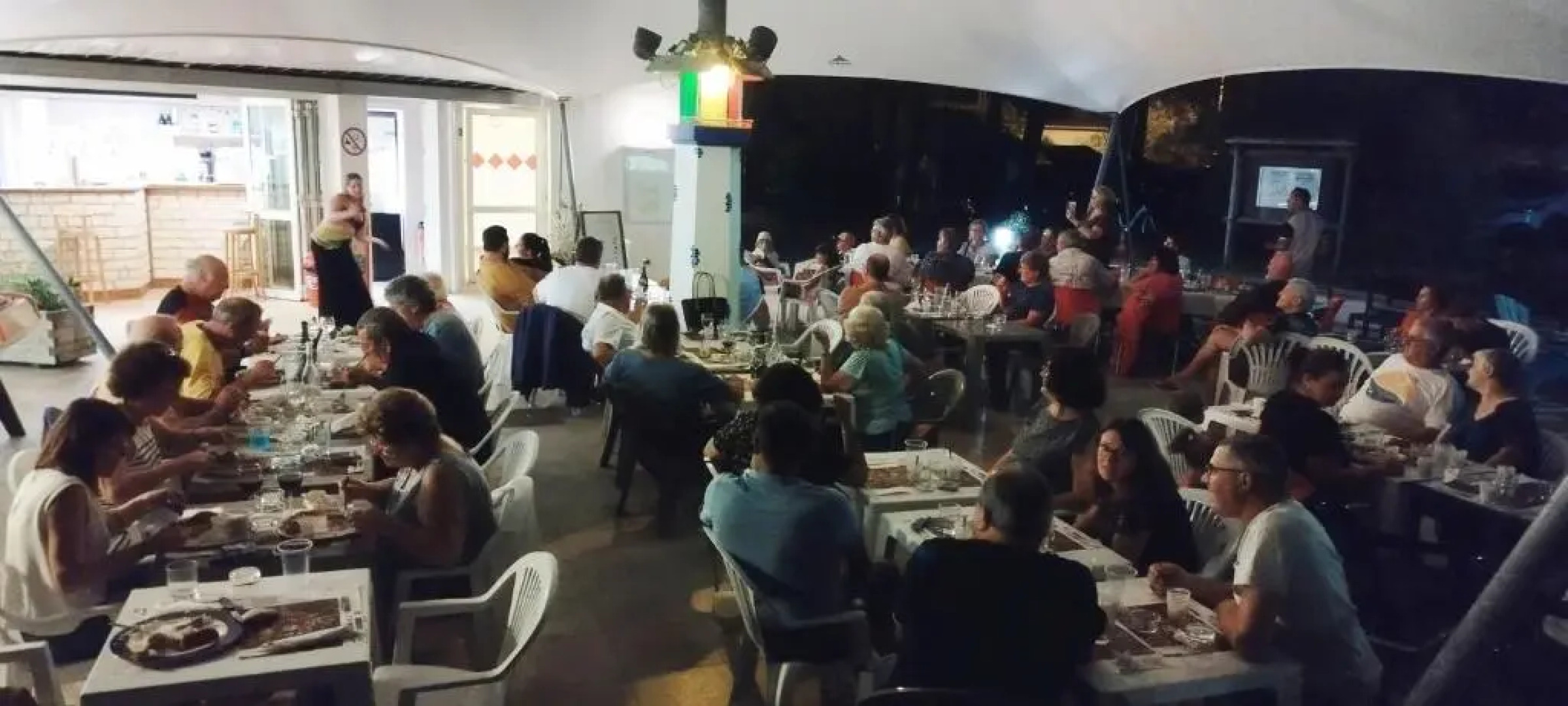 Domaine de la Presqu'île