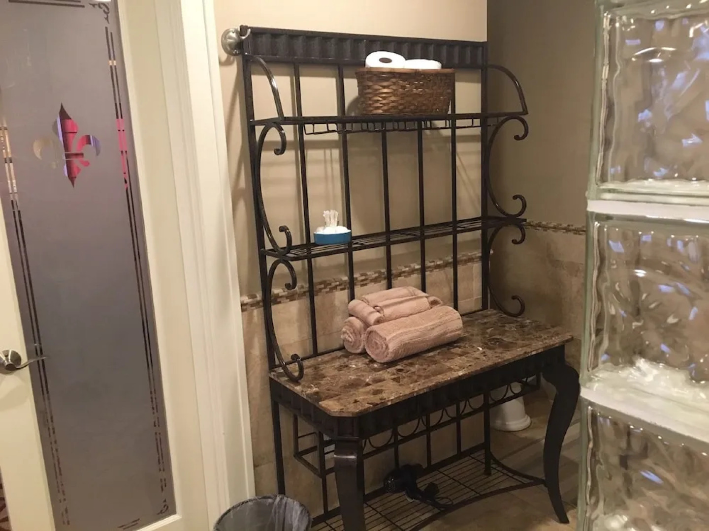 The Villa Bed & Breakfast - Adults Only