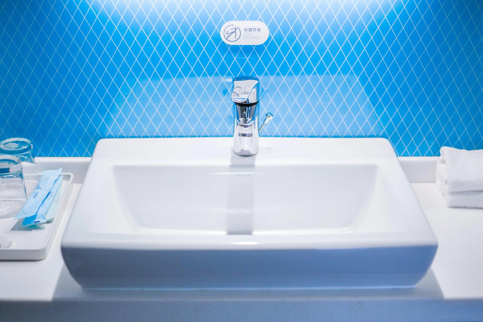 Holiday Inn Express Sanya Bay by IHG