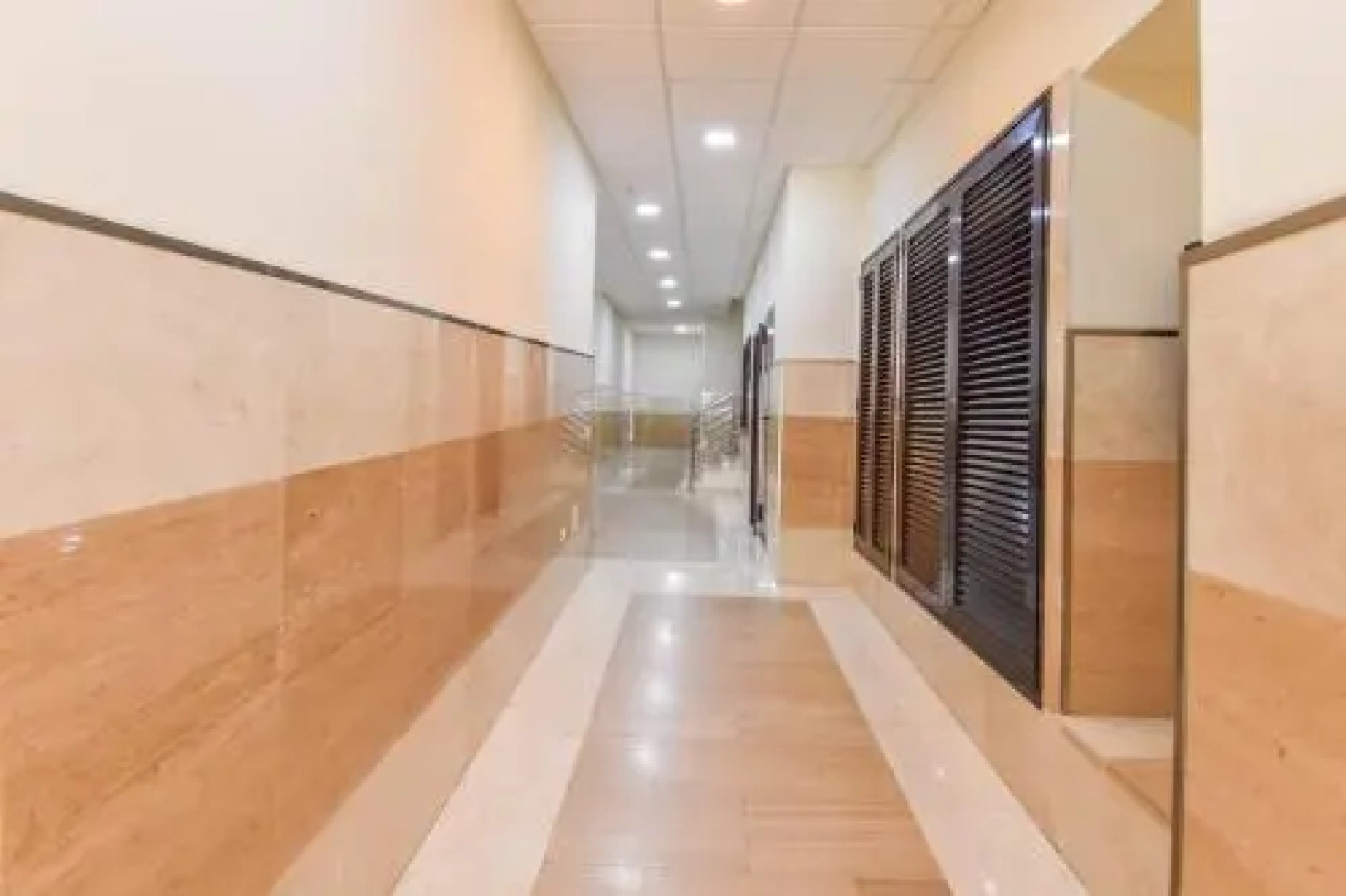 Holiday House Patalavaca