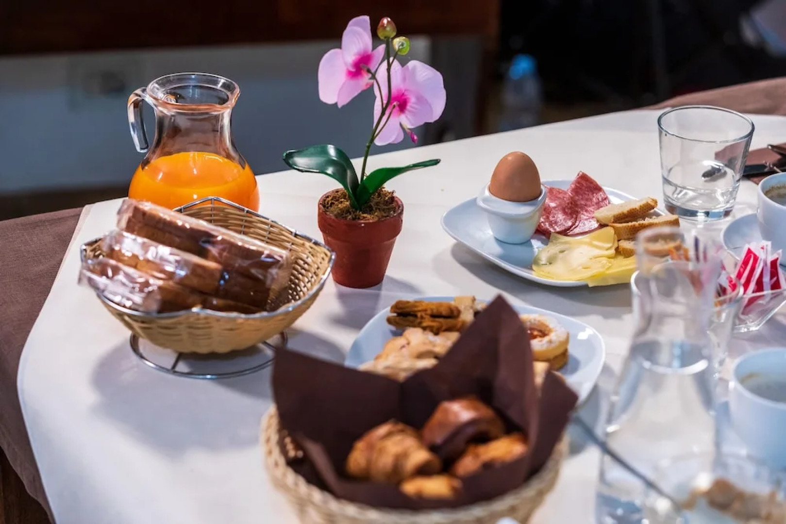 Residenza D'Epoca Pietra di Ponente