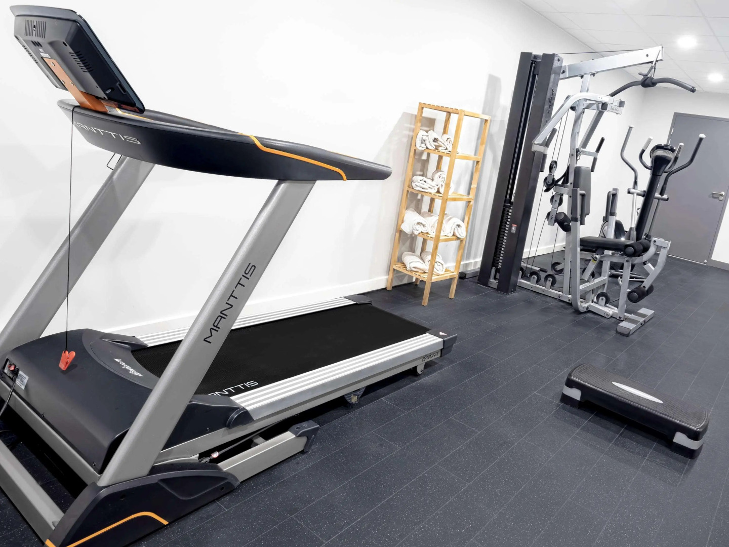 ibis Styles Avignon Sud