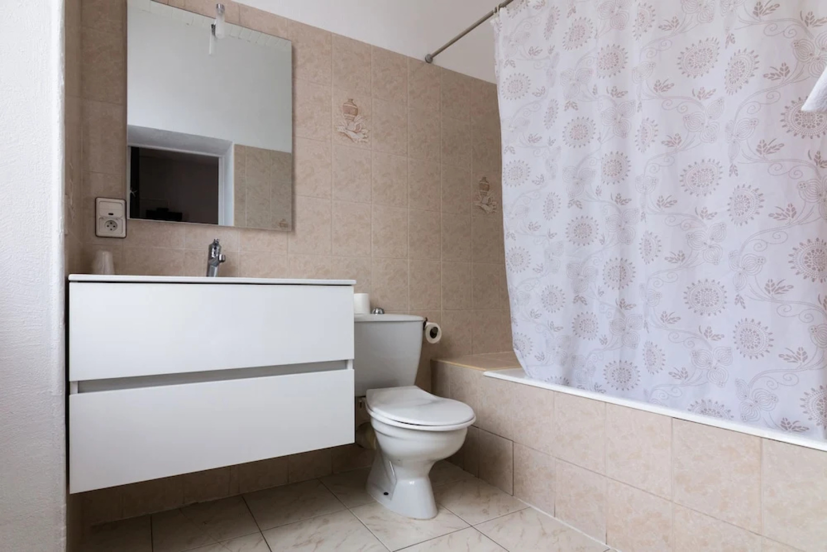 Hotel Restaurant Ma Petite Auberge