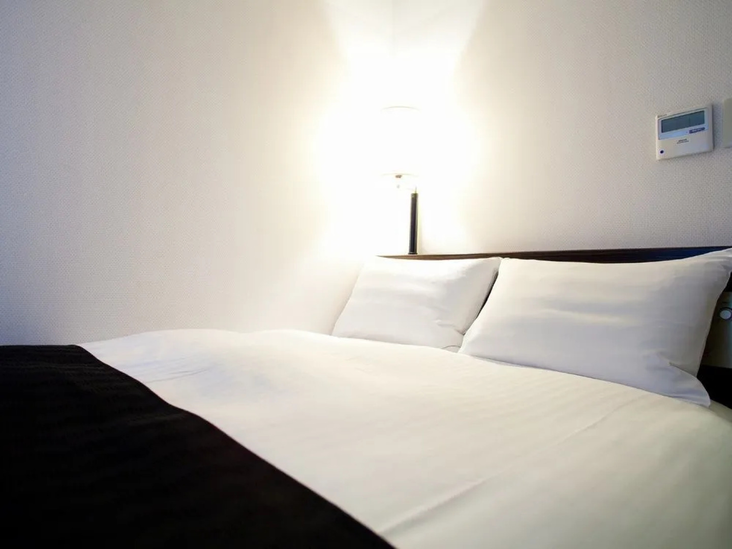 APA Hotel Osaka Tanimachi 4chome Ekimae Kita