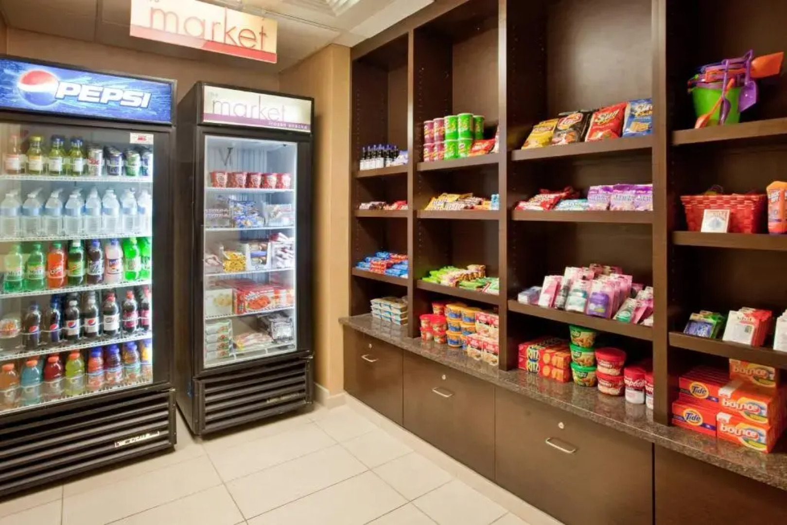 Residence Inn By Marriott Fort Lauderdale Plantation