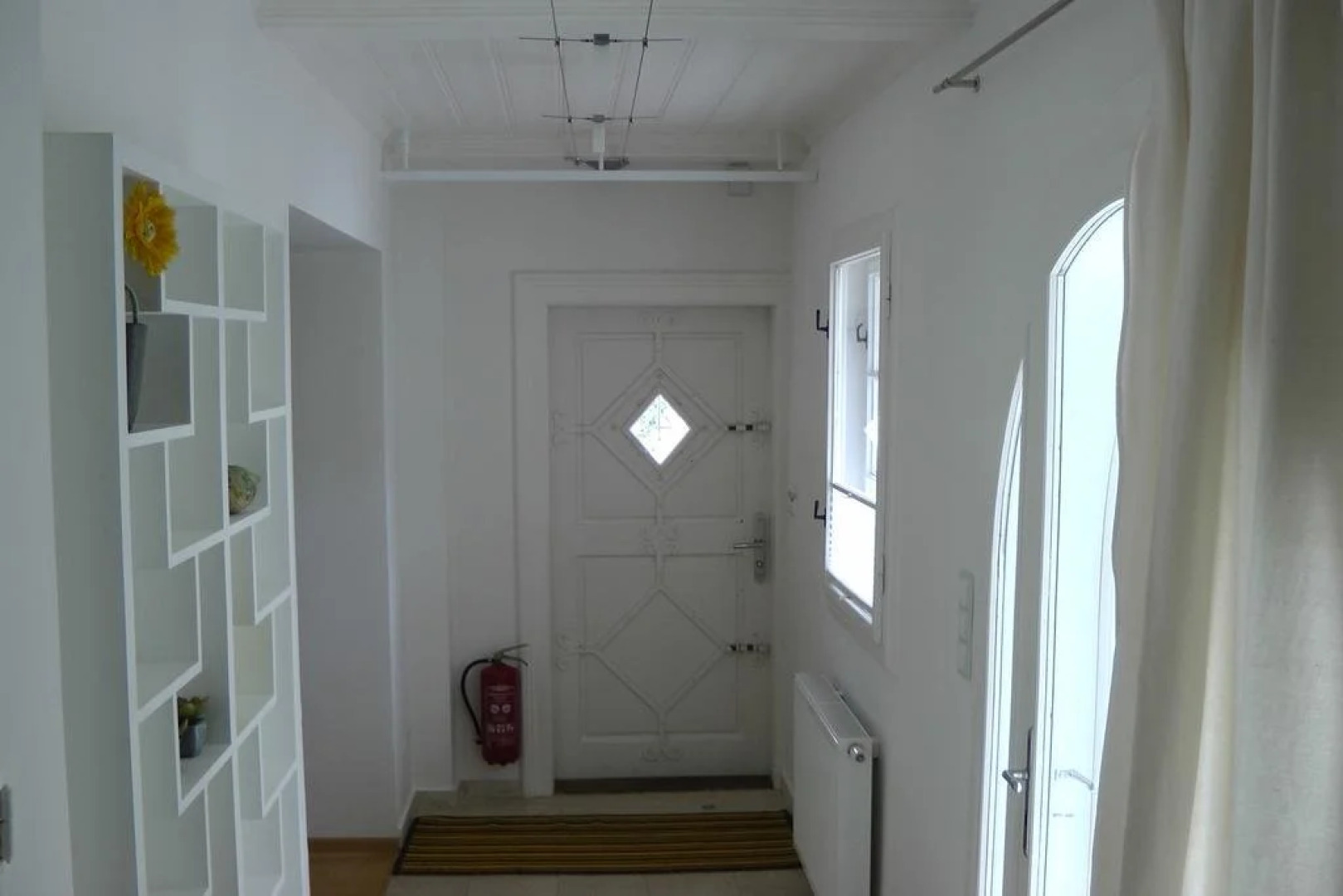 Schloss Schönau Jagdhaus