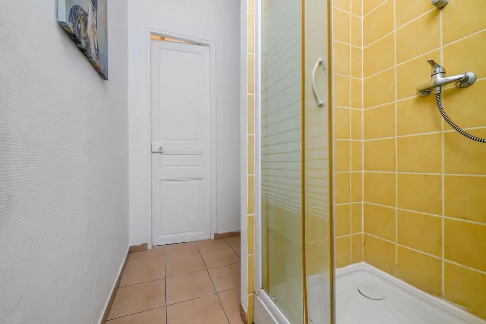 Accommodation Near Paris - CDG Airport