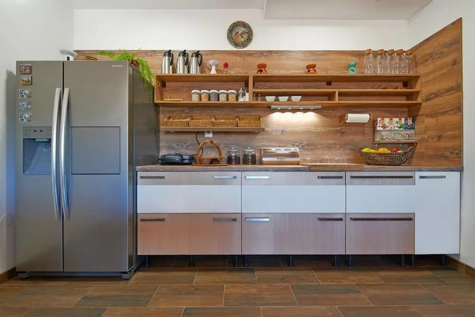 B&B Apartments Buric Plitvice Lakes