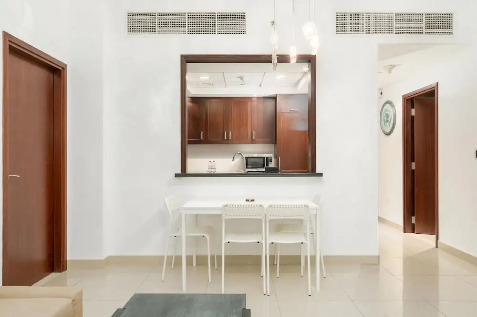 Lux BnB I 29 Burj BLVD I Pool Views