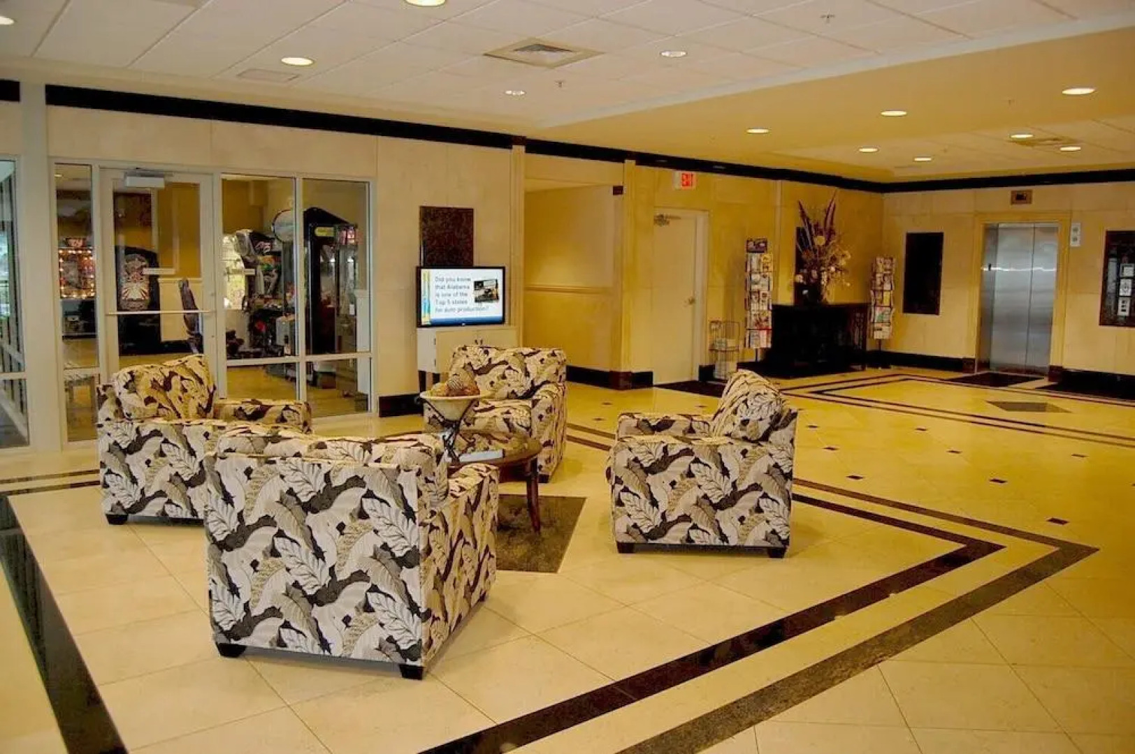 Crystal Tower 1406 condo