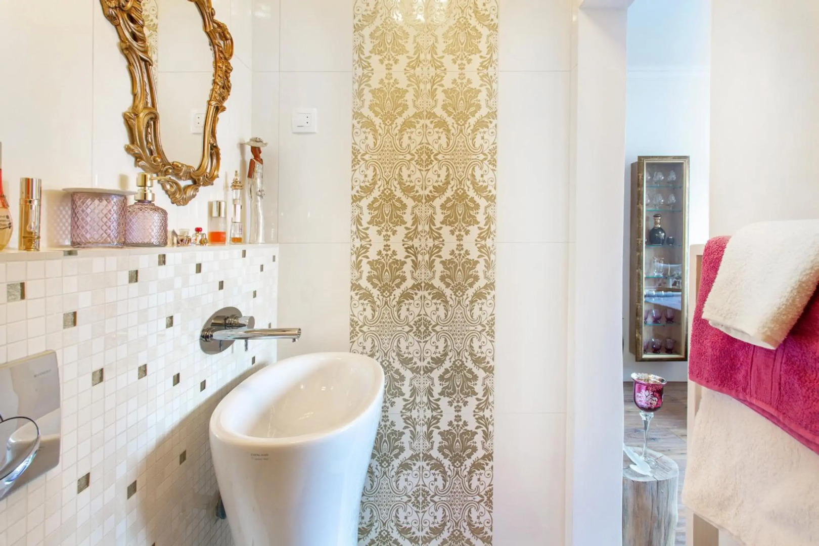 NEW, Stylish and modern central Studio, FREE parking