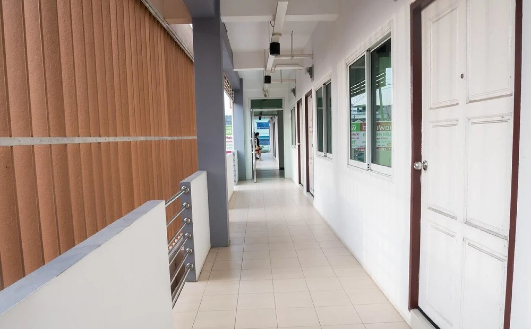 SafeHouses Nakhonsawan