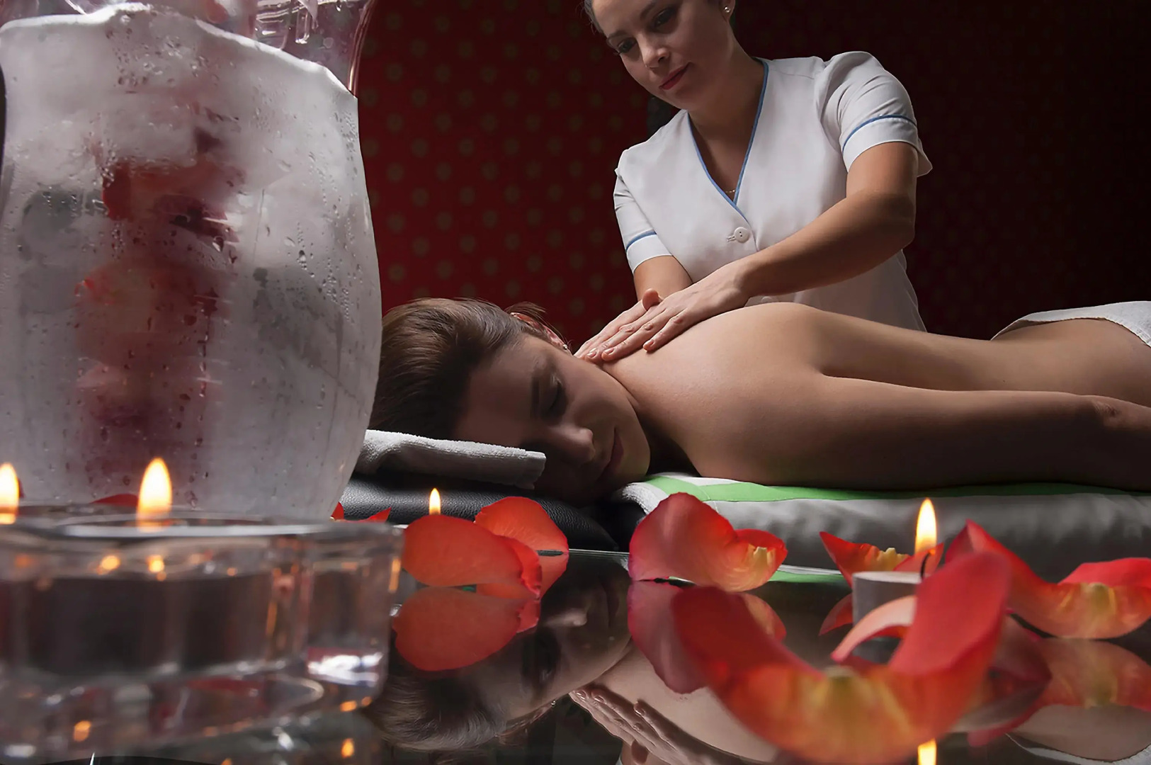 Hotel Plaza San Francisco