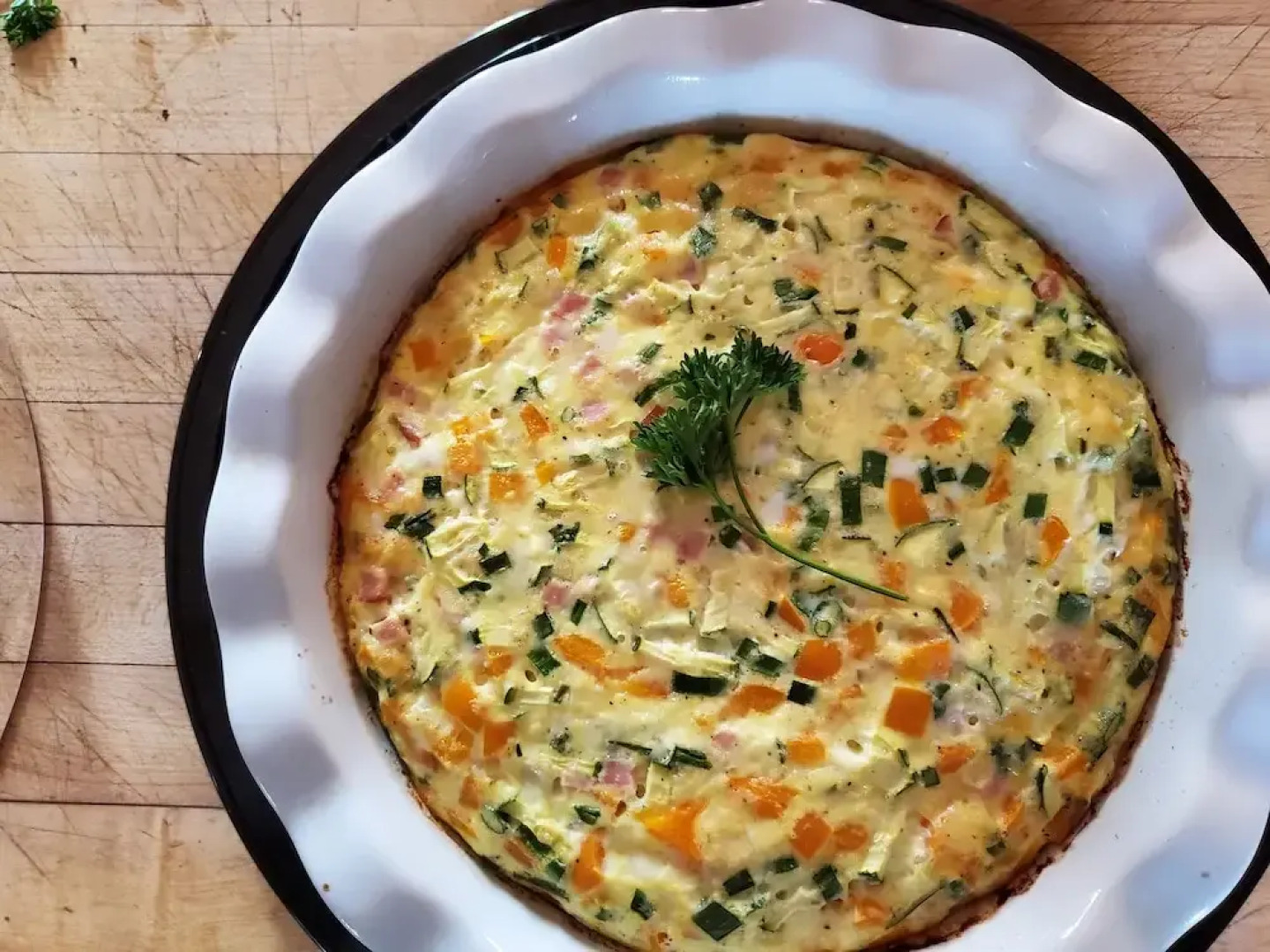 The Jeremiah Mason House B & B