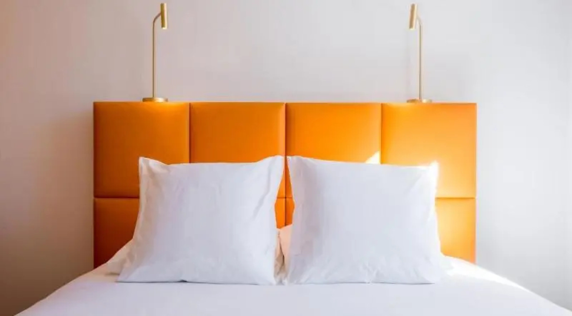 Logis Hotel le Tilia