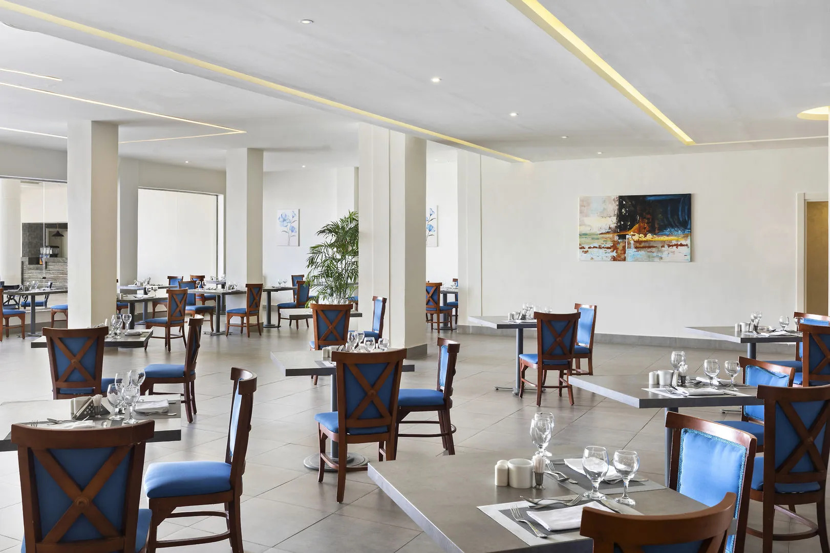 Pickalbatros Royal Grand Sharm - Adults Friendly 16 Years Plus