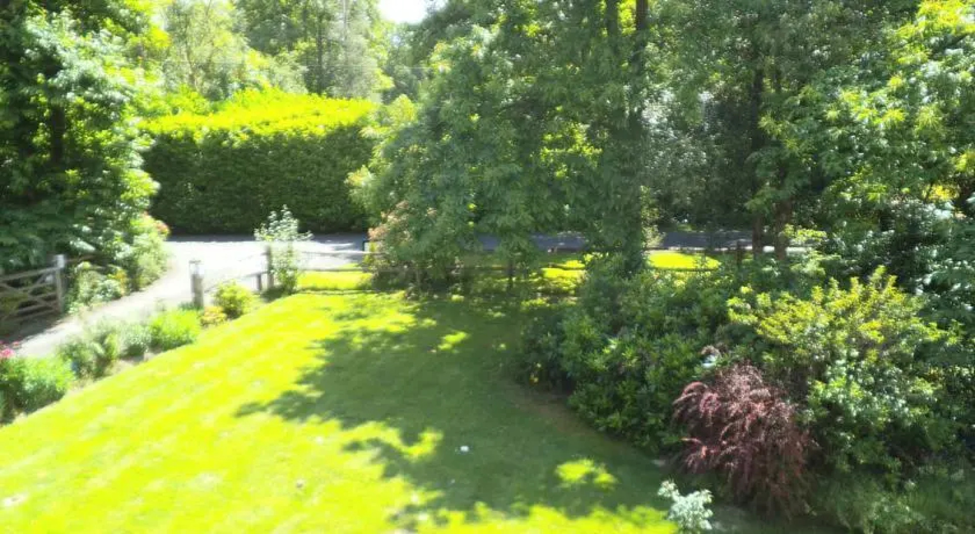 Linchens Gatwick B&B