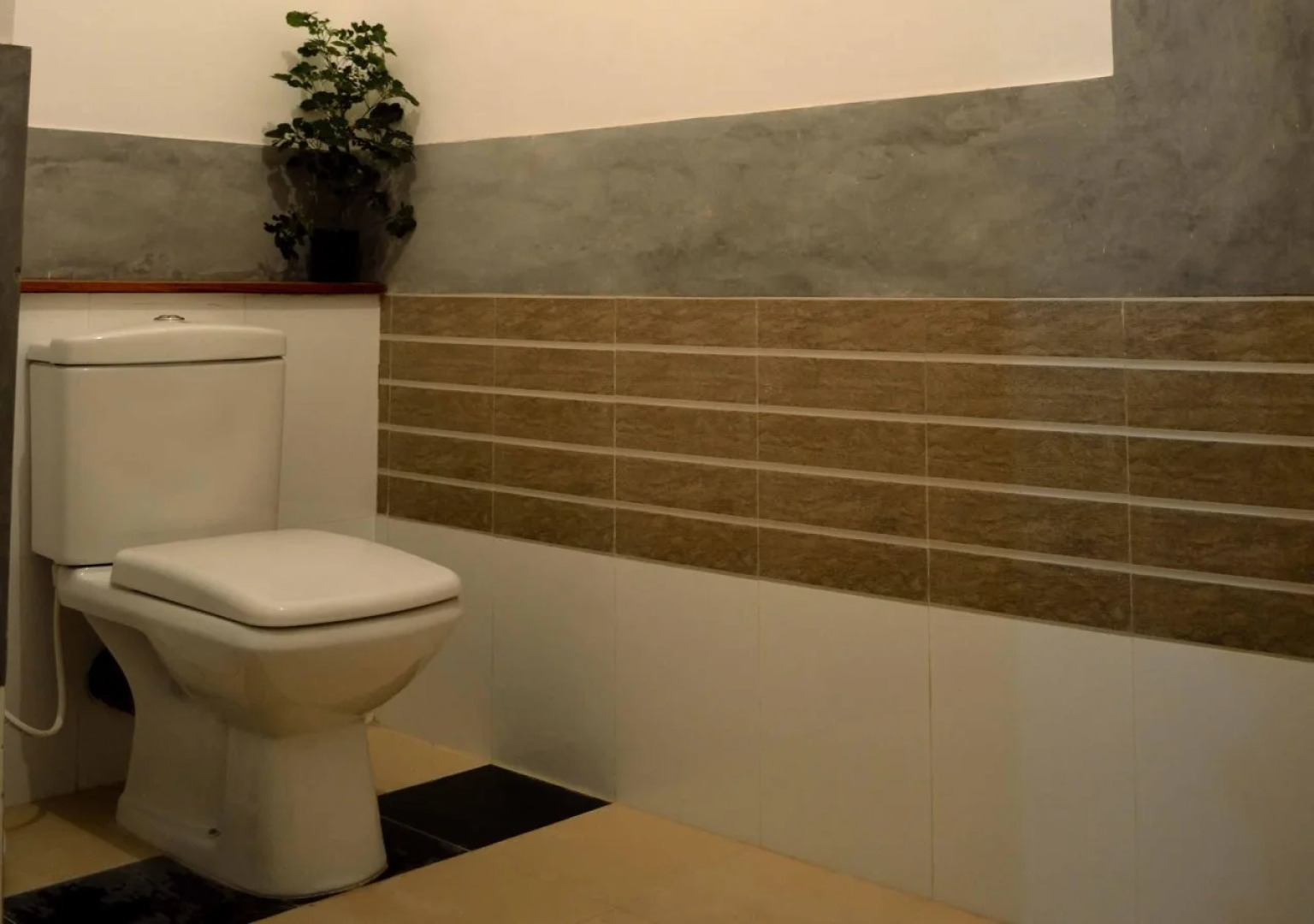 Pelican View Cottages