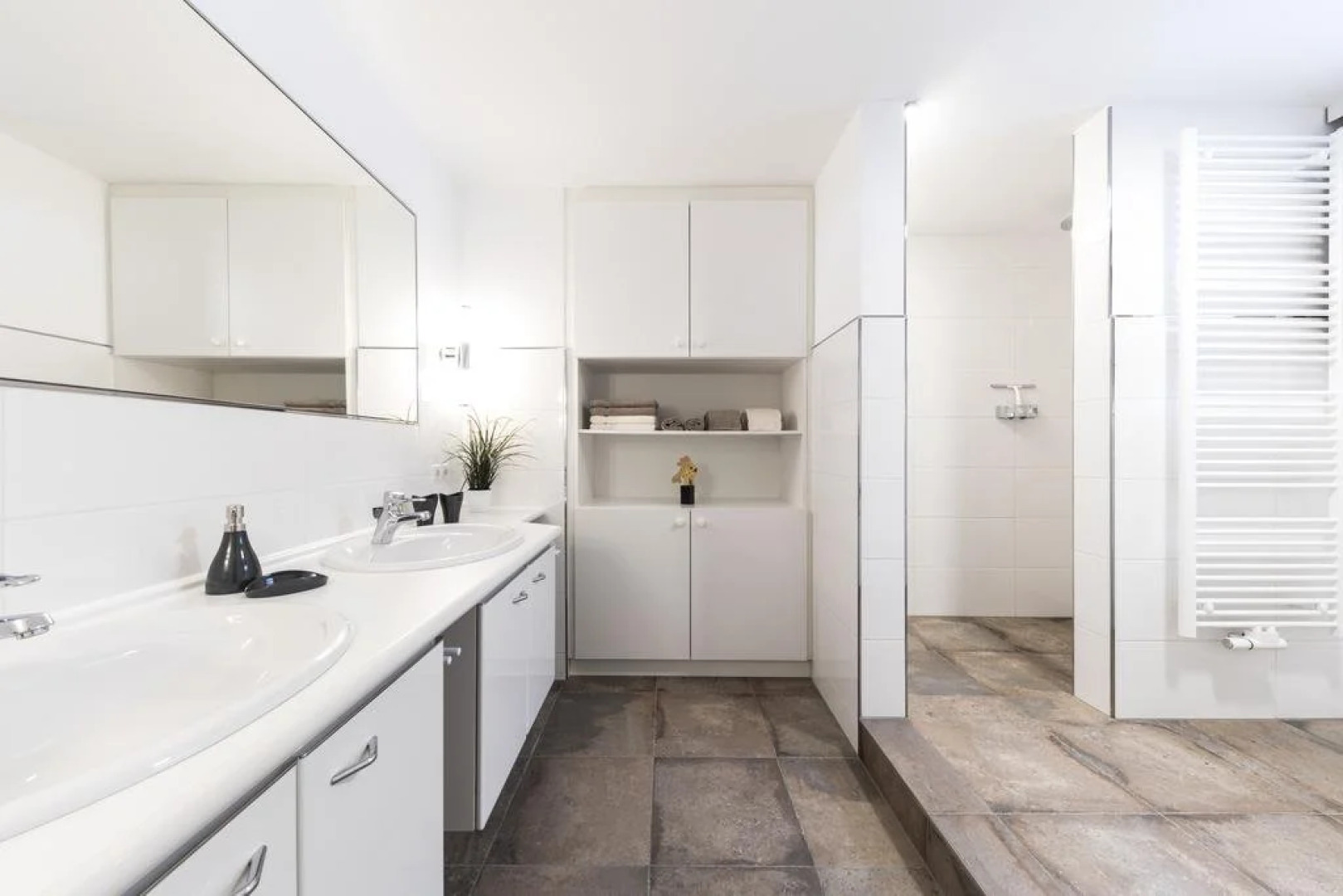 Brandner Hof - Restaurant / Appartements