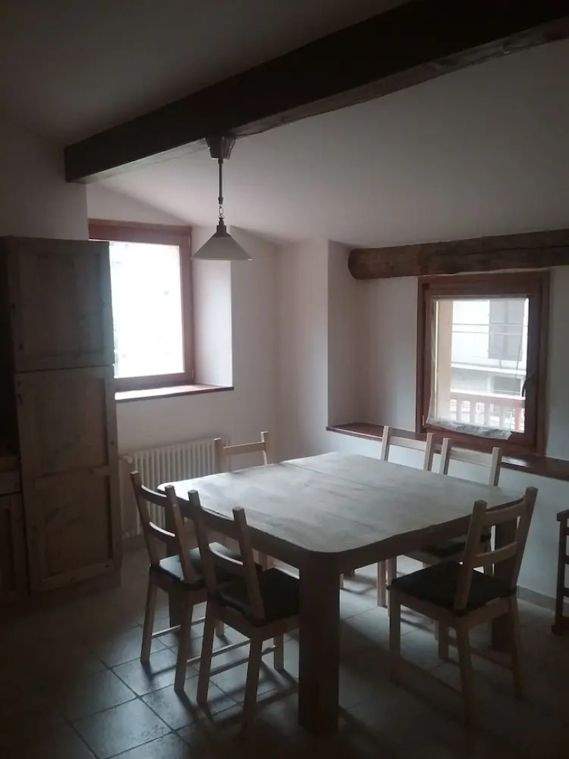 Antica Dimora del Gallo Nero