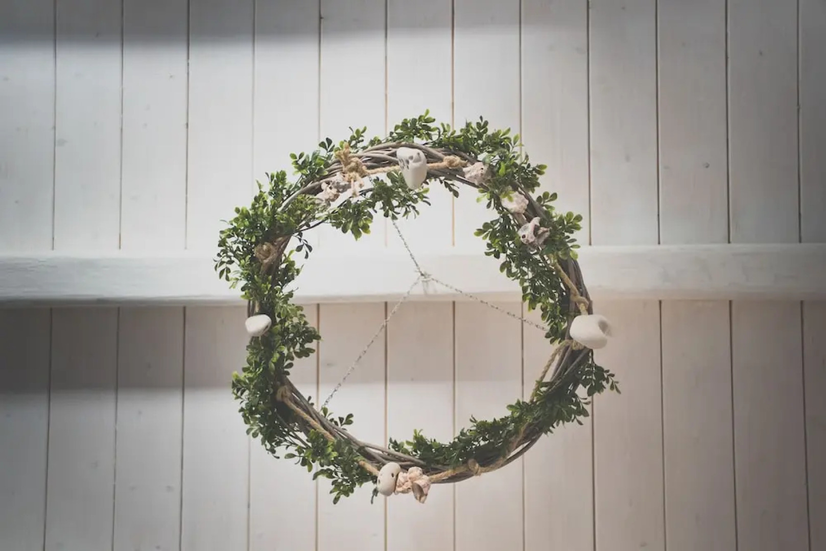 B&B A Portata di Mare