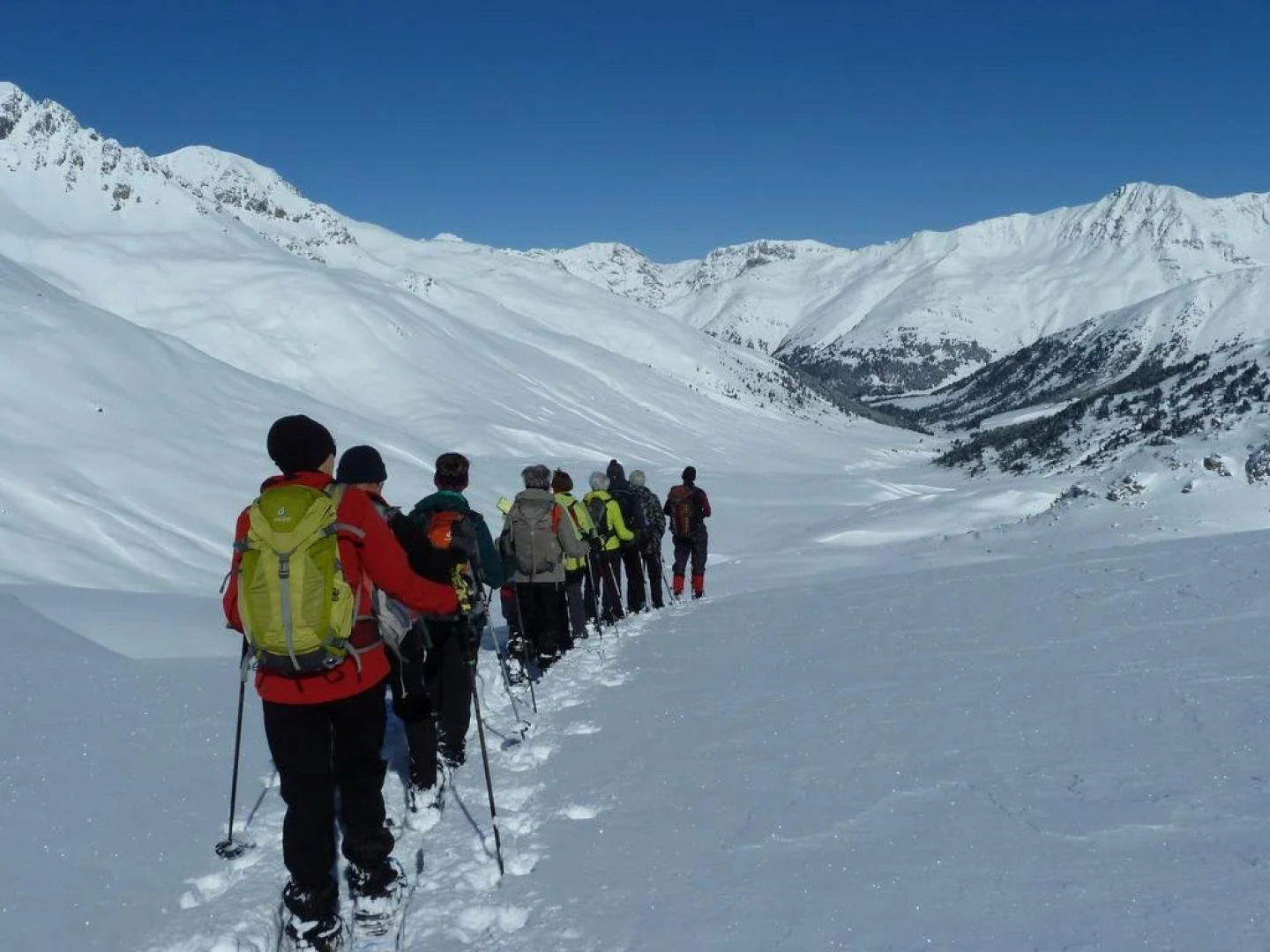 Hotel Landgasthof Staila