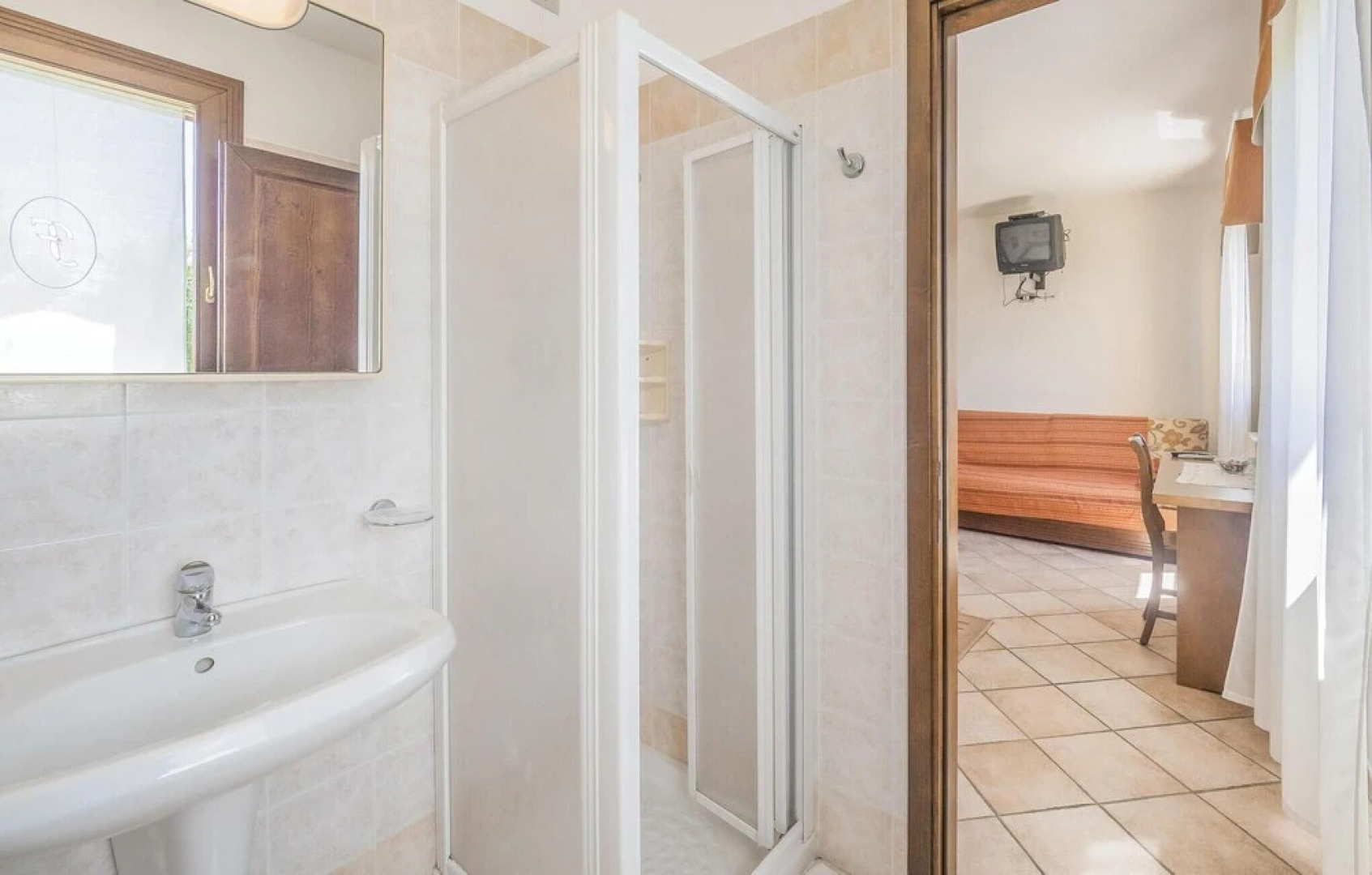 Amazing Home in Ariano nel Polesine With 4 Bedrooms and Wifi