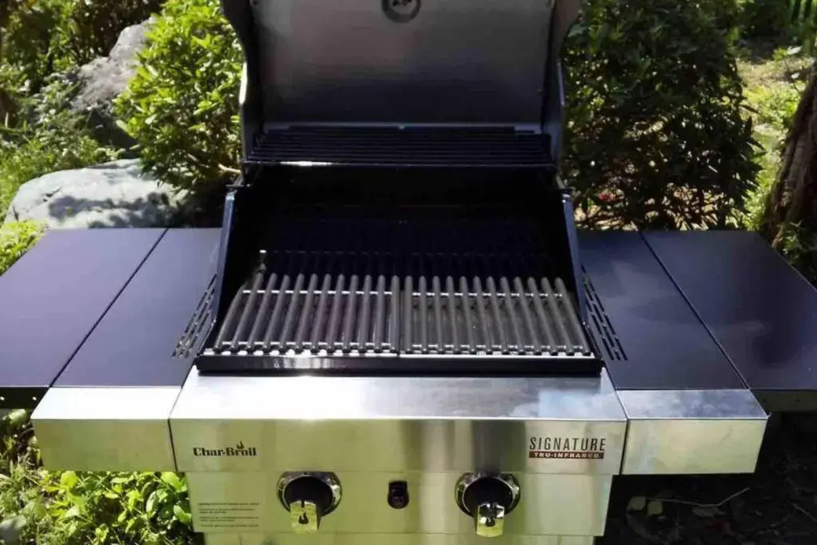 Traditional Japanese style house【SHIZUKU-tei】