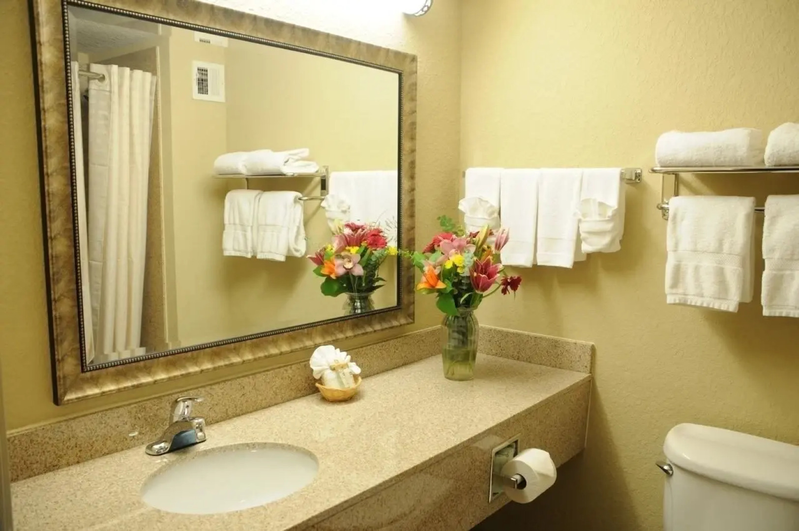 Holiday Inn Express Peachtree Corners - Norcross by IHG