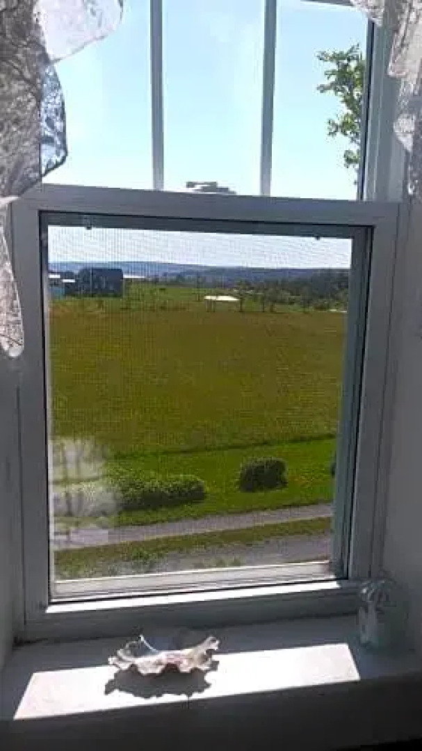 Moore's Specialties Fundy Bay House Rental