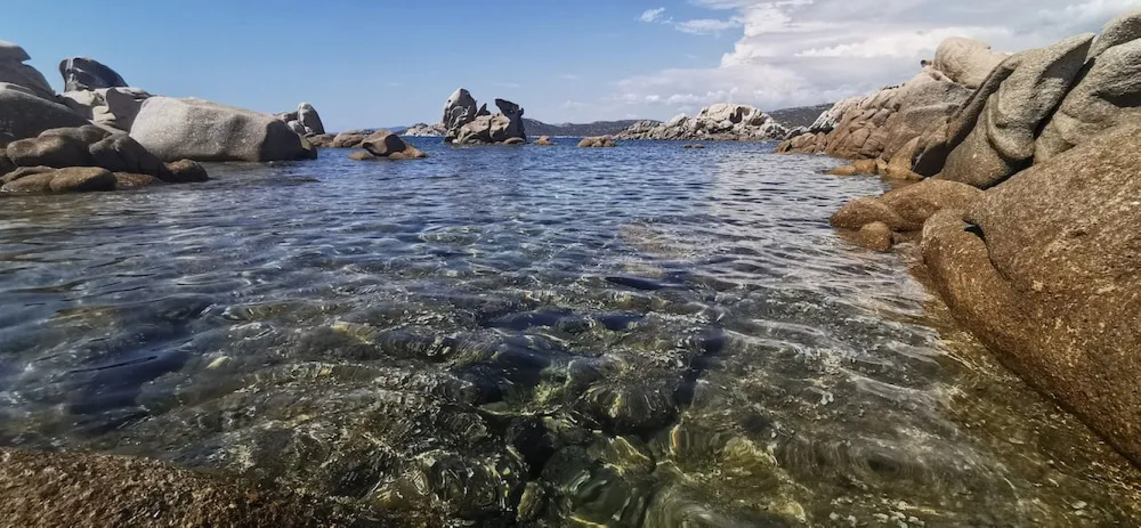 Résidence Les Hauts De L'Avena