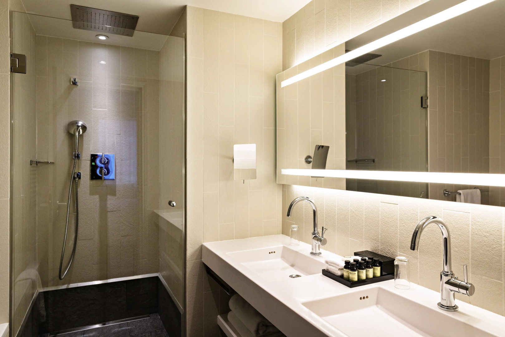 Pullman Paris La Defense