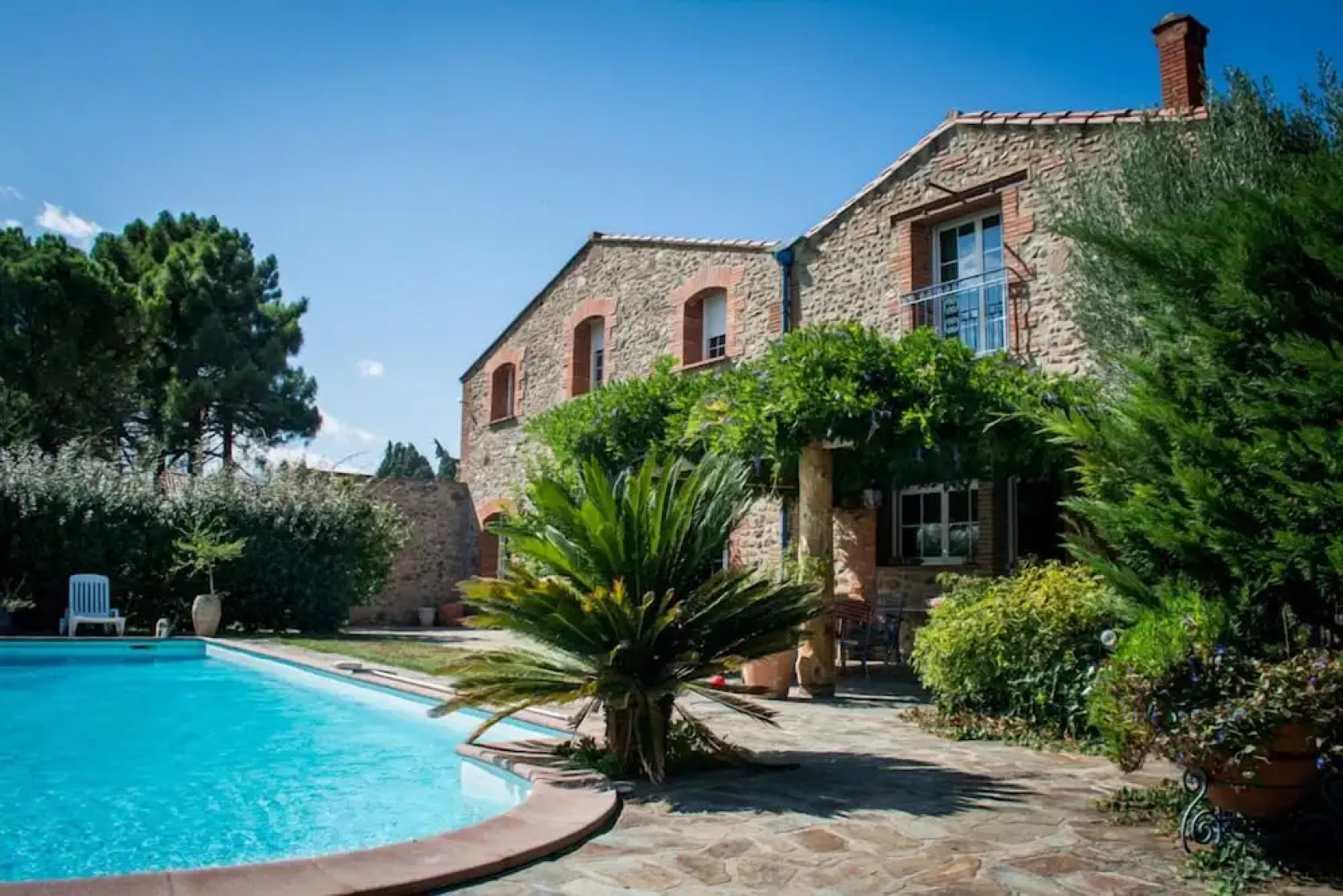 Chambres d'hôtes Ô Parazard