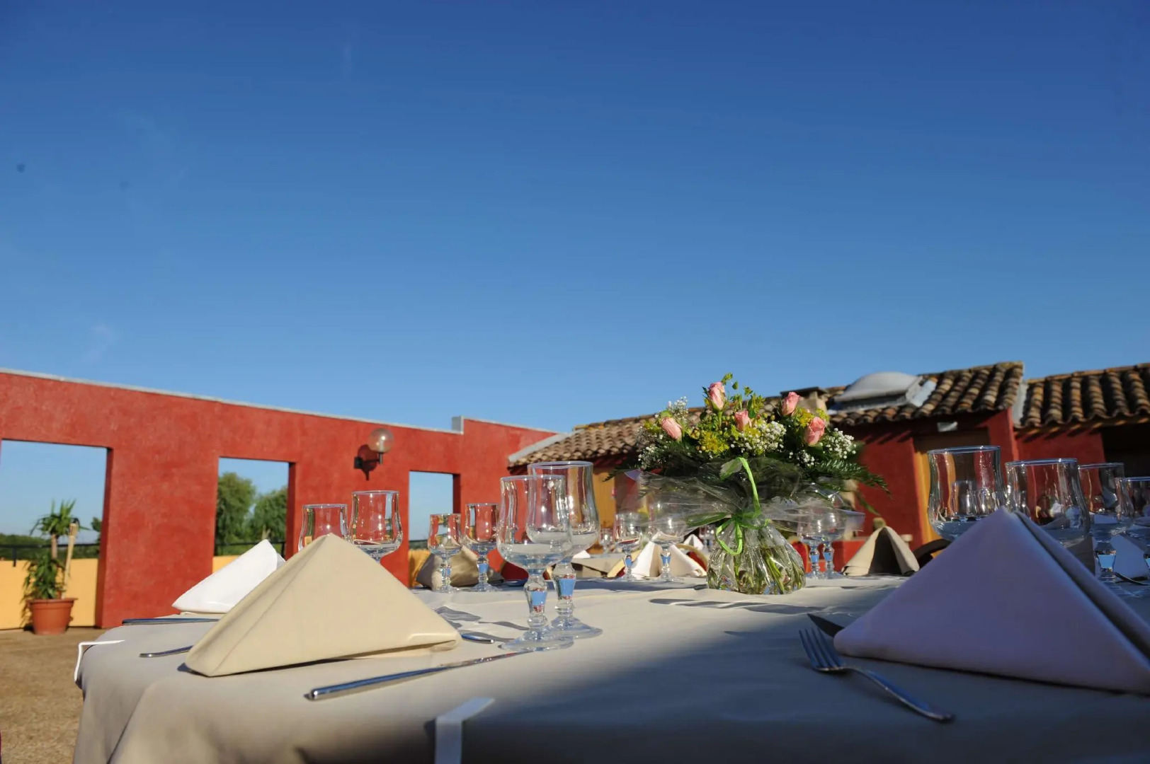 Mercure Arles Centre Arenes