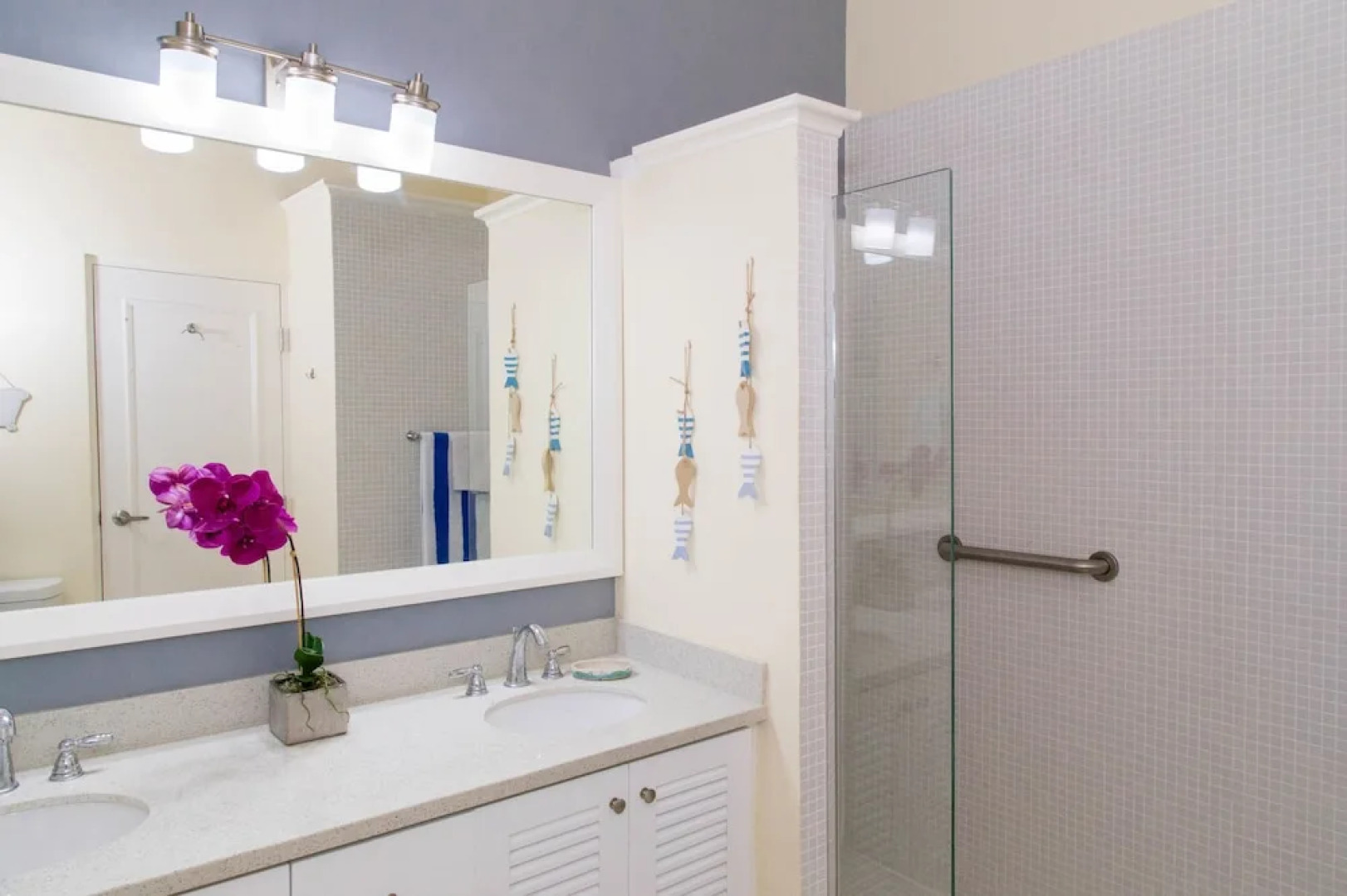 Ocho Rios Villa Azul at Coolshade XIII