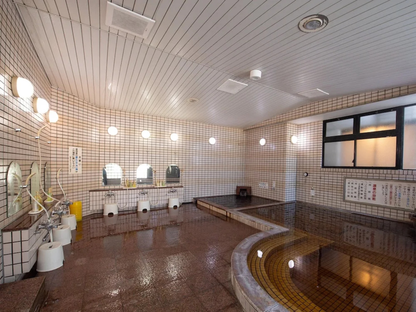 Tabist Hotel Yamashiro Onsen