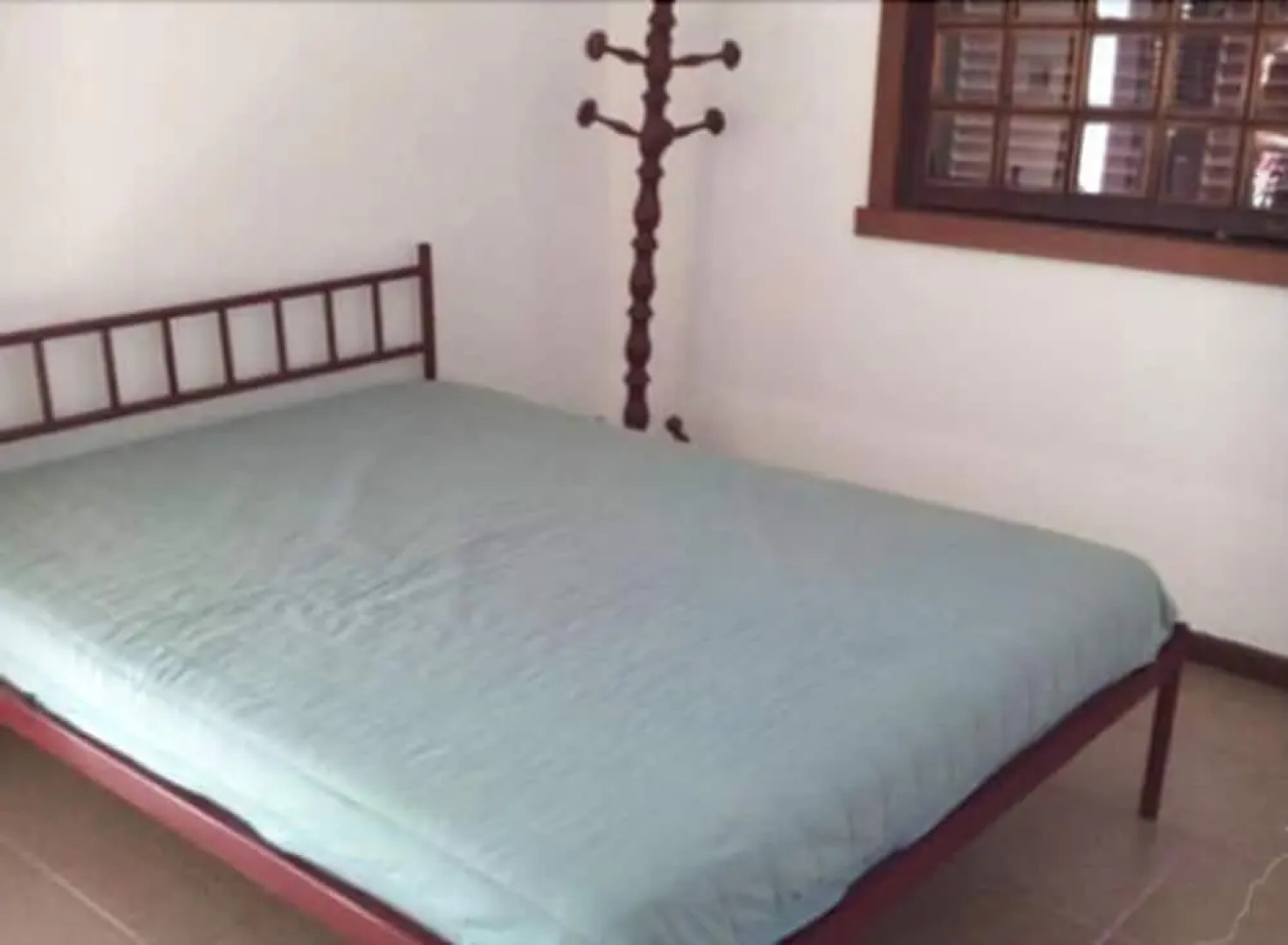 Linda Casa Condominio Praia Privada