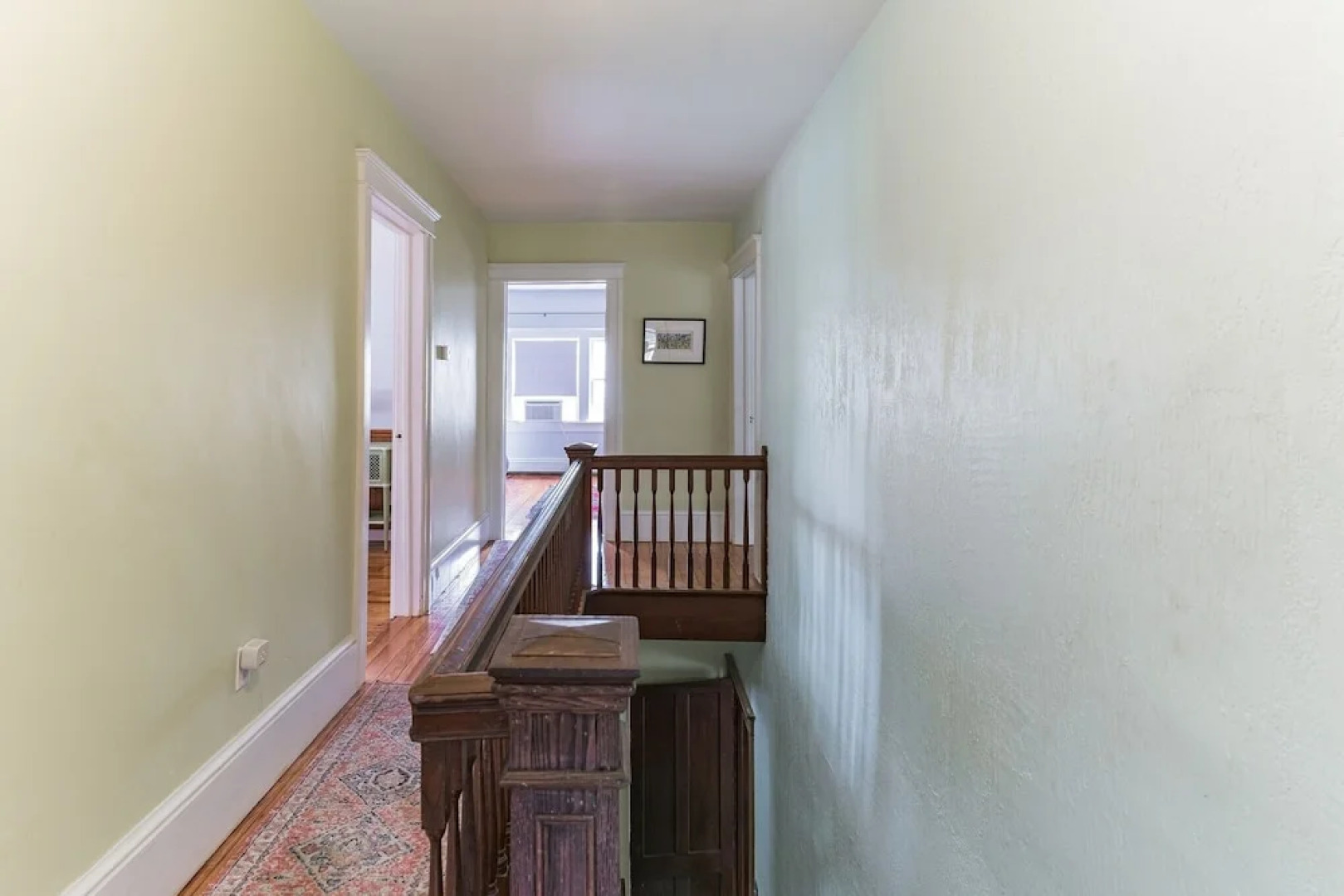 Spacious Victorian Home With Mountain Views And Lots Of Fun Extras!! 5 Bedroom Farmhouse by RedAwning