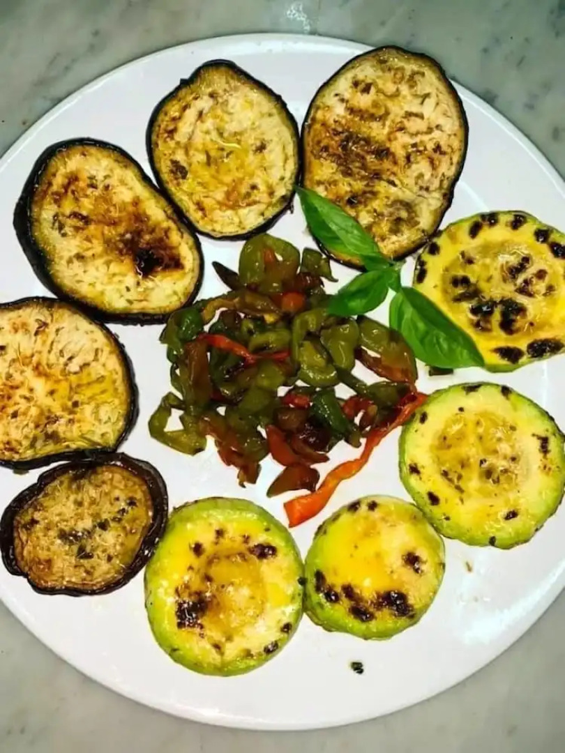 Villaggio Castelvetere