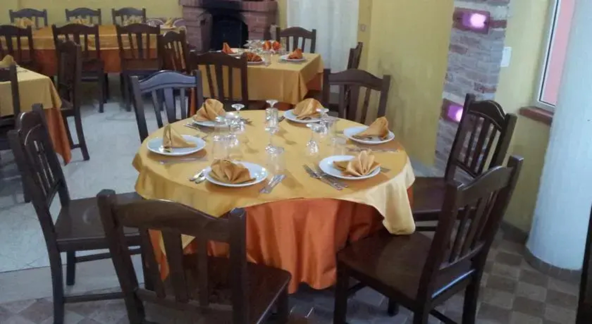 Affittacamere Da Adele