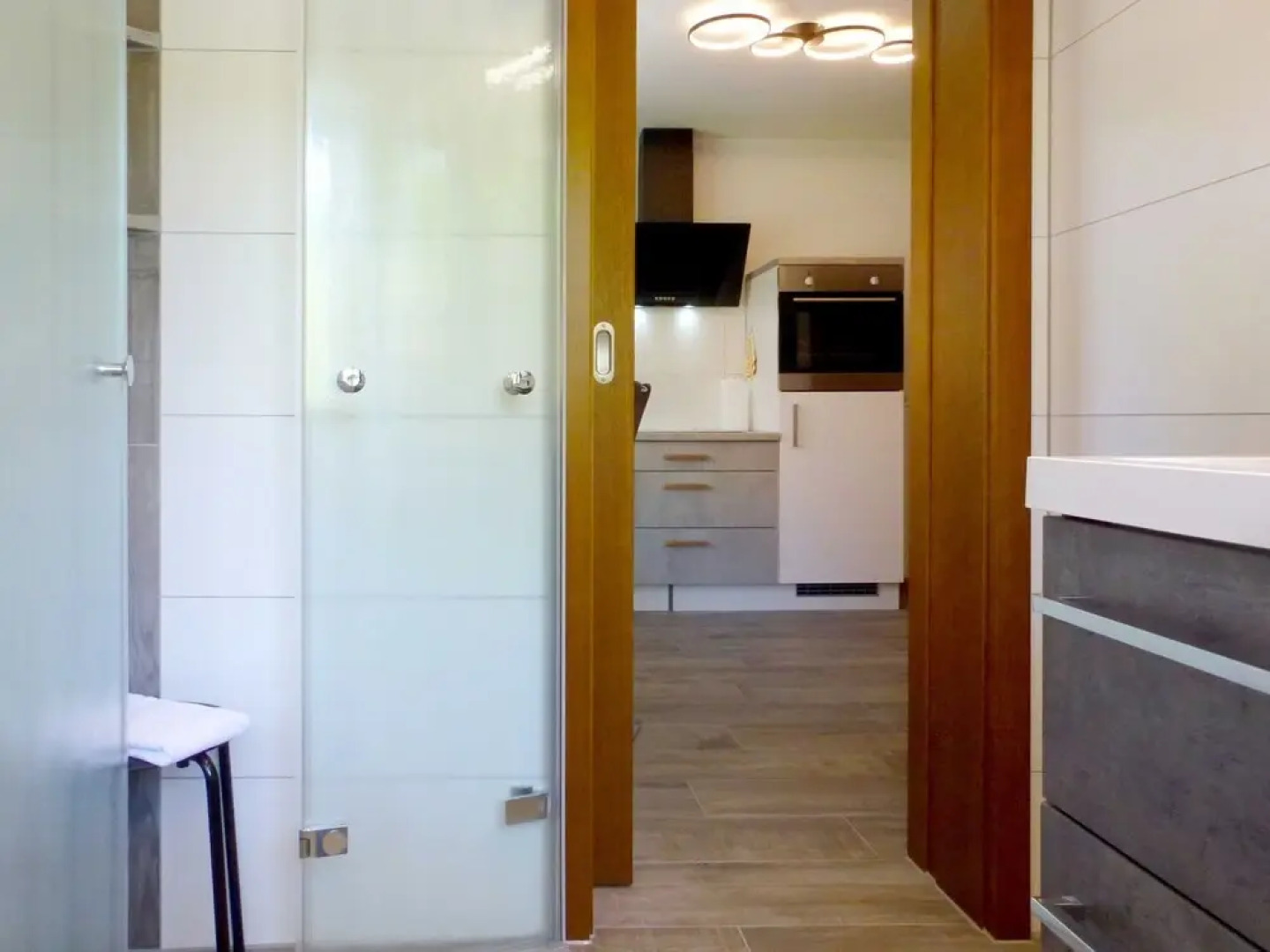 Pension Himmelsbach Steinach