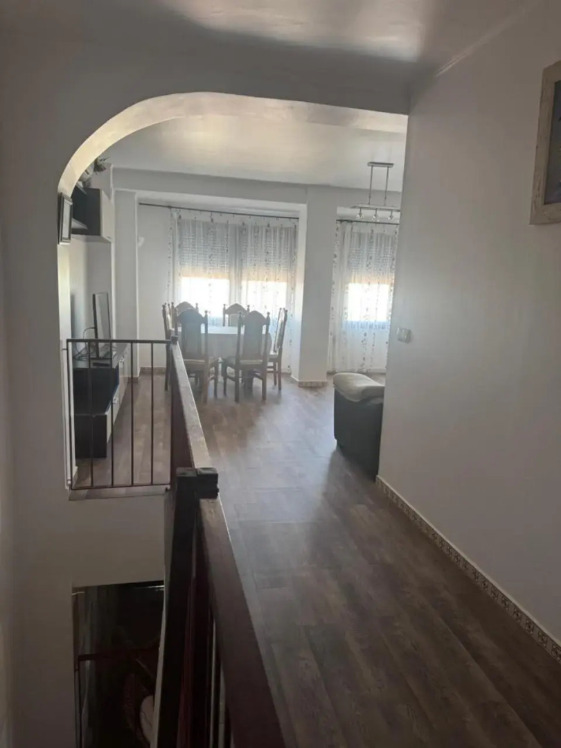 Alojamento turistico Perla