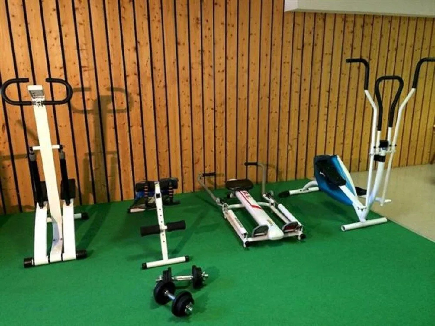 L'Arcalod Hôtel Restaurant & Spa